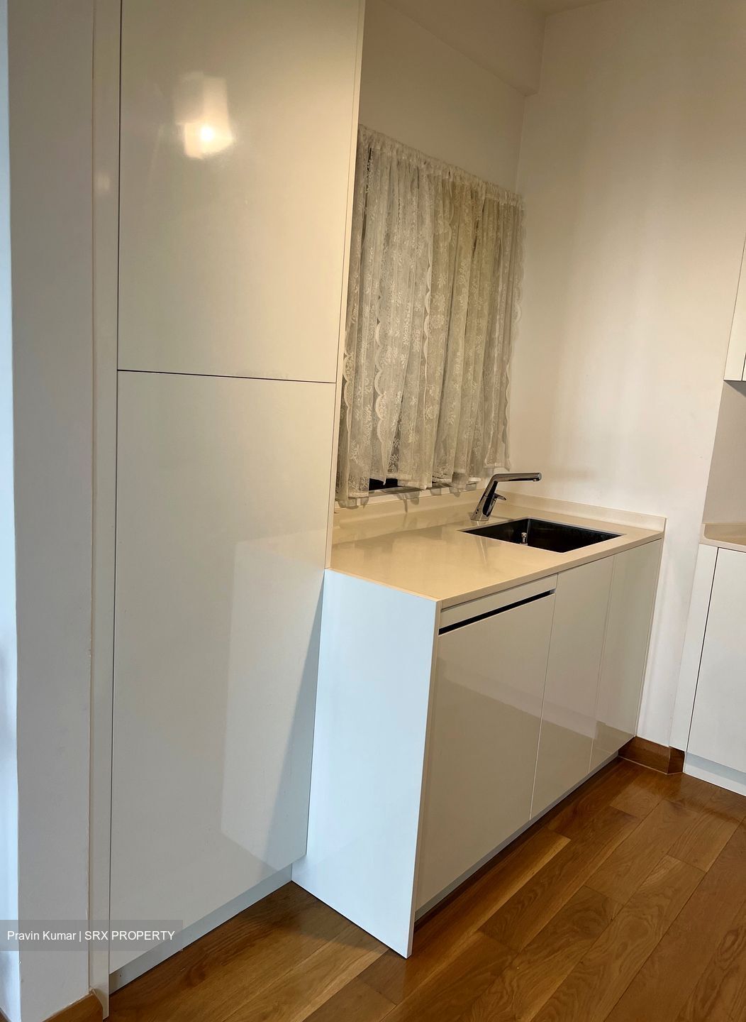 Bayshore Park (D16), Condominium #444833591